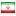 malipmepmi.com server is located in Iran